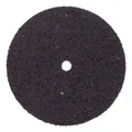 Dremel Trennscheibe, 24 mm - 2615040932