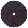 Dremel 409 2615040932 Trennscheibe gerade 24mm 36 St. Metall, Holz, Kunststoff (glasfaserverstärkt), Ziegel, Marmor, Gasbeton