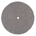 Dremel Trennscheibe 409 Ø 24 mm