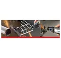DREMEL Trennscheibe 36er Trennscheibe 2615040932