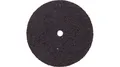 TRENNSCHEIBEN 24/0,64 MM 36 STK - B 2615040932