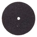 Dremel Trennscheibe, 24 mm - 2615040932