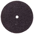 Dremel 409 2615040932 Trennscheibe gerade 24 mm 36 St. Metall, Holz, Kunststo...