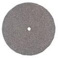 Dremel Trennscheibe 409 Ø 24 mm  Trennscheibe