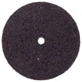 Dremel 409 2615040932 Trennscheibe gerade 24 mm 36 St. Metall, Holz, Kunststoff