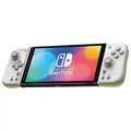 Split Pad Compact (Pikachu & Mimigma) - Ergonomischer Controller für Handheld