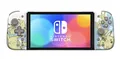 Hori Split Pad Compact Kabelloser Controller für Nintendo Switch Pokemon Pikachu