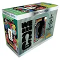 FIFA World Cup 2026 Trading Cards Special Box