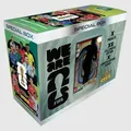 FIFA World Cup 2026™ Adrenalyn XL™ – Special Box