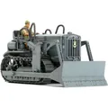 Tamiya -Traktor Bulldozer Komatsu G40 (TAM 32565)