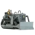 300032565 - Modellbausatz,1:48 IJN Komatsu G40 Schubraupe (1)