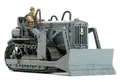 Tamiya 32565 - 1/48 IJN Komatsu G40 Schubraupe - Neu