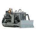 300032565 - Modellbausatz,1:48 IJN Komatsu G40 Schubraupe (1)