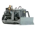 TAMIYA 1:48 IJN Komatsu G40 Schubraupe (1) / 300032565