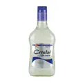 Cristal Aguardiente Sin Azucar