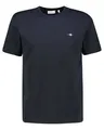 Herren T-Shirt SHIELD Regular Fit XXXL