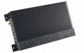 EMPHASER EA-M4X Monolith Amplifier 4 x 230 W RMS komplett 1340 Watt RMS
