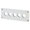 Eaton Einbautableau, 5 Einbaustellen (Diverse) (216546)