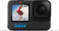 GoPro HERO10 - Black - Action-Kamera