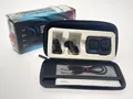 GoPro HERO10 Black Actioncam 5.3K UHD | wasserdicht | OVP | TOP MwSt. #e734