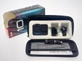 GoPro HERO10 Black Actioncam 5.3K UHD | wasserdicht | OVP | MwSt. #e732