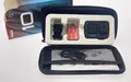 GoPro HERO10 Black Actioncam 5.3K UHD | wasserdicht | OVP | MwSt. #e735