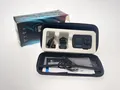 GoPro HERO10 Action Kamera | 5.3K UHD | wasserdicht | OVP | MwSt. #e737