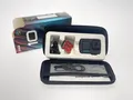 GoPro HERO10 Action Kamera | 5.3K UHD | wasserdicht | OVP | MwSt. #e738