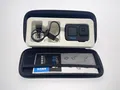 GoPro HERO10 Black 5.3K | Actioncam NEU | wasserdicht | MwSt. #e736