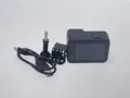 GoPro HERO10 Action Kamera | 5.3K UHD | wasserdicht | OVP | MwSt. #e731