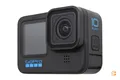 GoPro HERO 10 Black Actioncam Kamera 5K Action Cam Touch-Screen DEFEKTWARE