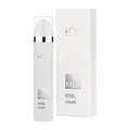 CNC Cosmetic GmbH MED HYAL cream, 50ml