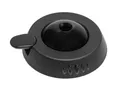 Rowenta Deckel Rowenta SS-208694 Deckel (Isolierkanne) für CT3818 Adagio Milano Kaffe
