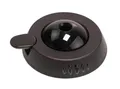 Rowenta SS-208694 Deckel (Isolierkanne) für CT3818 Adagio Milano Kaffeemaschine