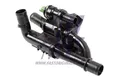 FT58184 FAST Thermostat, Kühlmittel für CITROËN,FIAT,FORD,MAZDA,MINI,PEUGEOT,SUZ