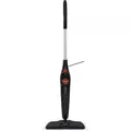Vileda Steam XXL 3.0 Plus Dampfreiniger