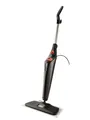 Vileda Dampfreiniger Steam Plus XXL