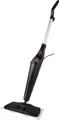 Vileda Steam XXL 3.0 Plus Dampfreiniger
