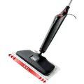 VILEDA Steam Plus XXL Dampfreiniger