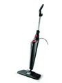 Vileda Dampfreiniger Vileda Steam Dampfreiniger Plus XXL 1550 W