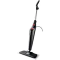 Vileda Steam XXL 3.0 Plus - Dampfbesen Dampfreiniger Wischmopp Bodenreiniger