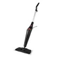 Vileda Steam PLUS XXL Dampfreiniger 1550 Watt, 1 bar, 400 ml
