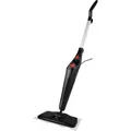 Vileda Steam XXL 3.0 Plus Dampfreiniger Dampfreiniger