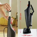 4023103229754 Steam Mop Vileda Steam XXL 3.0 VILEDA