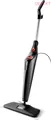 Vileda Steam Plus XXL Dampfreiniger Dampfbesen Bodenreiniger Steam Cleaner