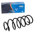 Kraft Automotive 4032001 Fahrwerksfeder