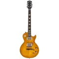 Gibson Kirk Hammett Greeny 1959 Les Paul Standard Murphy Lab #942356 - E-Gitarre