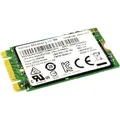 Lenovo Ramaxel S265 M.2 2242 256GB PC (256 GB, M.2 2242) (01FR527)