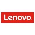 Lenovo Ramaxel S265 M.2 2242 256GB PC (01FR527)