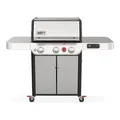 Weber Genesis SX-325S Smart Grill, 35500 Gasgrill